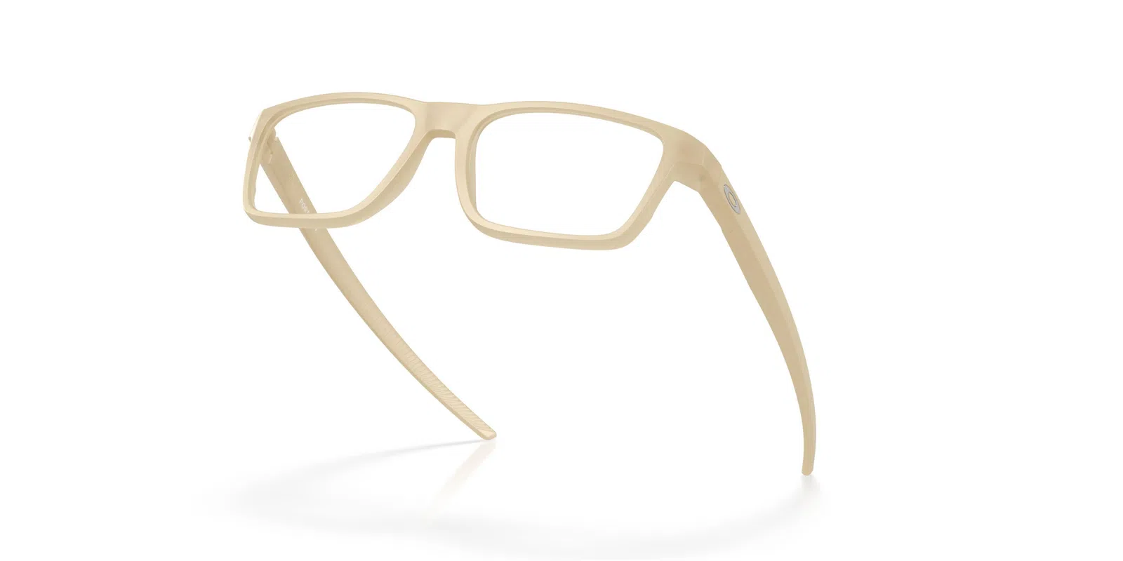 Oakley Port Bow 8164 Eyeglasses - view 54